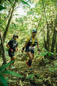 BIB: 
                            <button type="button" onclick="openModal(28160032)" class="btn btn-primary btn-sm float-right btn-popup" data-toggle="modal" data-target=".modal-high-quality">
                        <i class="fas fa-shopping-cart"></i> Add to Cart
                    </button>
                                            <button type="button" onclick="isThisMe(28160032, true)" class="btn btn-success btn-sm float-right btn-popup btn-isme hidden" data-toggle="tooltip" data-placement="bottom" title="นี่คือรูปของคุณใช่ไหม คลิกที่นี่เพื่อเอาเข้าอัลบั้ม">
                        <i class="fas fa-plus"></i> Add to album
                    </button>
                    <button type="button" onclick="isThisMe(28160032, false)" class="btn btn-warning btn-sm float-right btn-popup btn-isnotme hidden">
                        <i class="fas fa-ban"></i> Remove from album
                    </button>